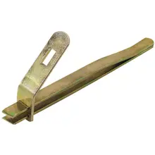 SENSAS - Klieštiky na broky Pliers Štýl