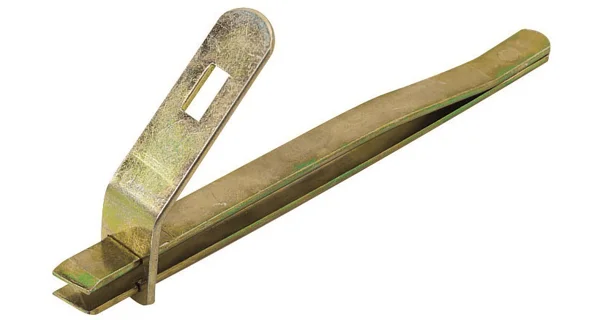 SENSAS - Klieštiky na broky Pliers Štýl