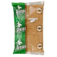 SENSAS - Kŕmenie Super Prima Feeder 1 kg