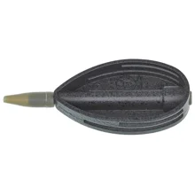 SENSAS - Krmítko Eds Hybrid Feeder L 30 g
