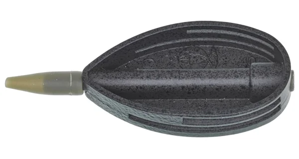 SENSAS - Krmítko Eds Hybrid Feeder L 30 g
