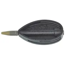 SENSAS - Krmítko Eds Hybrid Feeder L 40 g