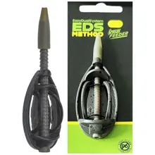 SENSAS - Krmítko EDS Method Feeder Large 25 g