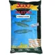 SENSAS - Krmítková zmes 3000 Ablettes 1 kg