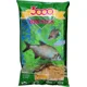 SENSAS - Krmítková zmes 3000 Bremes 1 kg