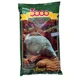SENSAS - Krmítková zmes 3000 CARPES 3 kg
