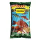 SENSAS - Krmítková zmes 3000 Classic Carassins 1 kg