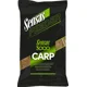 SENSAS - Krmítková zmes 3000 Feeder Carp 1 kg