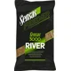 SENSAS - Krmítková zmes 3000 Feeder River 1 kg