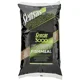 SENSAS - Krmítková zmes 3000 Feeder Sweet Fishmeal 1 kg