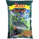 SENSAS - Krmítková zmes 3000 Gardons 1 kg