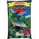 SENSAS - Krmítková zmes 3000 Gardons Red 1 kg