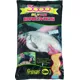 SENSAS - Krmítková zmes 3000 Super Bremes 1 kg