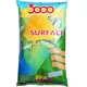 SENSAS - Krmítková zmes 3000 Surface 1 kg