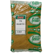 SENSAS - Lepidlo do krmiva TTX Collant PV1 1 kg