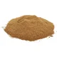SENSAS - Lepidlo do krmiva TTX Collant PV1 1 kg