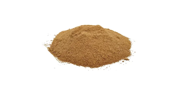 SENSAS - Lepidlo do krmiva TTX Collant PV1 1 kg