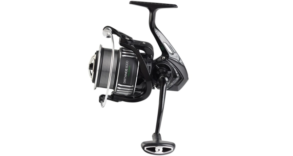 SENSAS - Navijak Distance Feeder 6000 FV