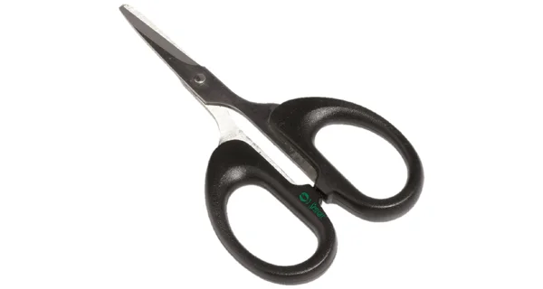 SENSAS - Nožnice Nerez 12 cm