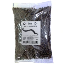 SENSAS - Pelety Aal Lockfutter 700 g