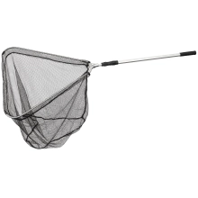 SENSAS - Podberák 2,5 m 3 diely