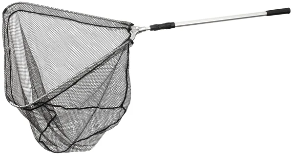 SENSAS - Podberák 2,5 m 3 diely