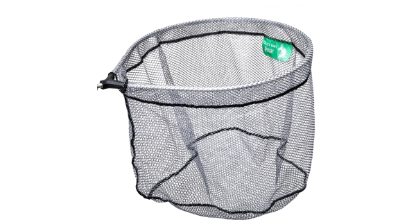 SENSAS - Podberáková hlava Fisherie Carpe 50 cm