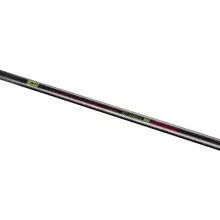 SENSAS - Podberáková tyč Titan Monster Quick Release 3,6 m 3 diely