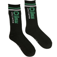 SENSAS - Ponožky Champion Socks veľ. 43-46