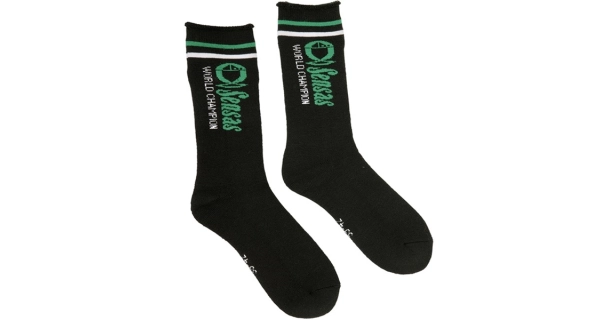 SENSAS - Ponožky Champion Socks veľ. 43-46