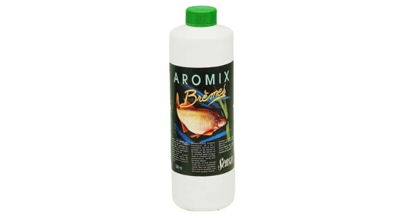 SENSAS - Posilňovač Aromix 500 ml Cejn