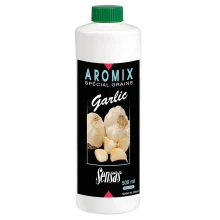 SENSAS - Posilňovač Aromix 500 ml Cesnak