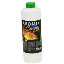 SENSAS - Posilňovač Aromix 500 ml Kapor