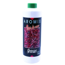 SENSAS - Posilňovač Aromix 500 ml Patentka