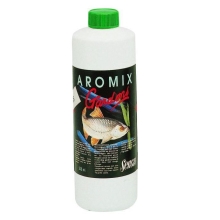 SENSAS - Posilňovač Aromix 500 ml Plotica