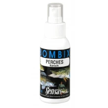 SENSAS - Posilňovač Bombix Perches (ostriež) 75ml SENSAS - Posilňovač Bombix Perches (ostriež) 75ml