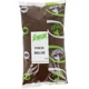 SENSAS - Preháňadlo Coco Belge 1 kg