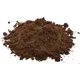 SENSAS - Preháňadlo Coco Belge 1 kg