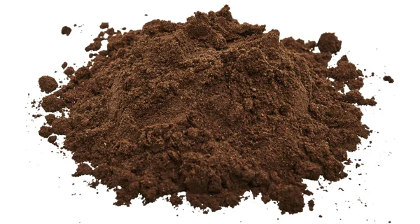 SENSAS - Preháňadlo Coco Belge 1 kg