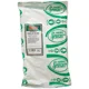 SENSAS - Prísada do kŕmenia Decolle Fouillis Blanc Rozdeľovač patentiek 250 g