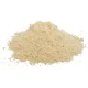 SENSAS - Prísada TTX Mais Fin Kukuričná zmes 1 kg