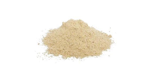 SENSAS - Prísada TTX Mais Fin Kukuričná zmes 1 kg