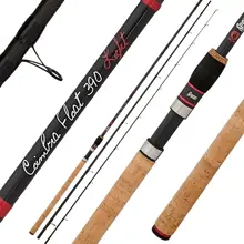 SENSAS - Prút Coimbra Waggler Float Light 3,9 m 12 g 3 diely
