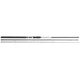 SENSAS - Prút Waggler Prima Match 3,6 m 20 g 3 diely
