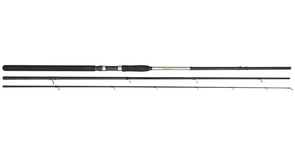 SENSAS - Prút Waggler Prima Match 3,6 m 20 g 3 diely