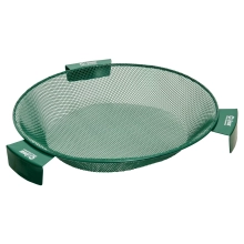 SENSAS - Sito Riddle Round World Champion 2,5 mm 33 cm 15-17 l
