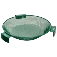 SENSAS - Sito Riddle Round World Champion 2 mm 33 cm 15-17 l