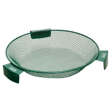 SENSAS - Sito Riddle Round World Champion 5 mm 33 cm 15-17 l