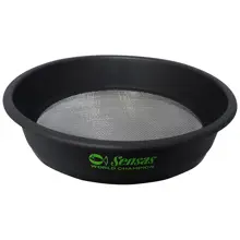 SENSAS - Sito World Champion 38 cm 2x2 mm