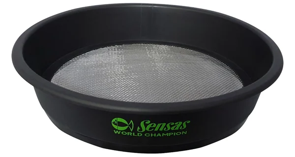SENSAS - Sito World Champion 38 cm 2x2 mm